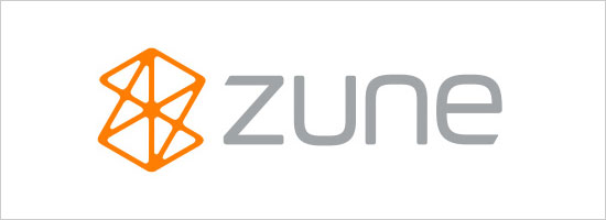 ΢:ZUNEҥƳԿiPod