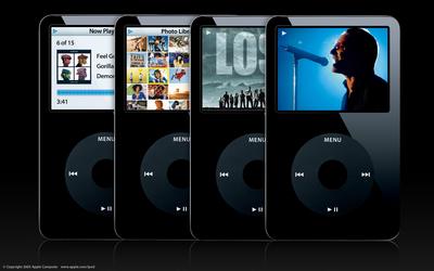 ƻǣ̸ֳiPod