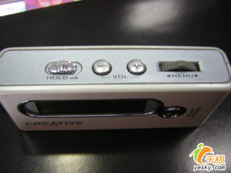 ƷMP3СFX2001GBҪ750Ԫ