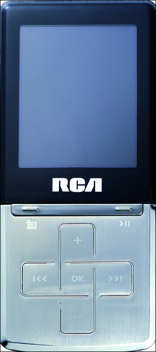 RCAMP3-M5002ǳ