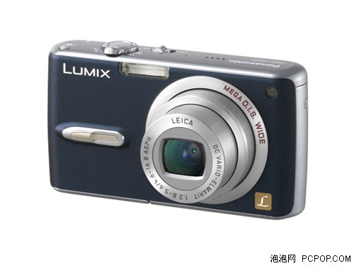 DCFX50ٷ