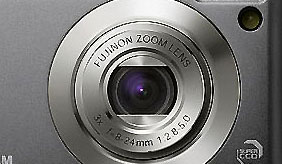 富士2006年数码相机夏季暑期全线促销