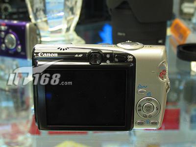 []IXUS800IS30991G