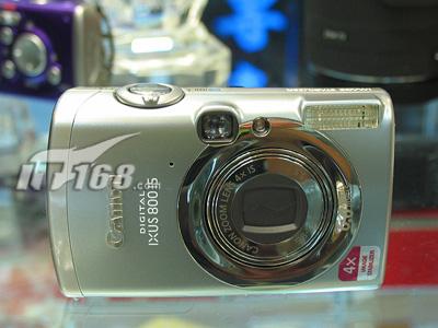 []IXUS800IS30991G