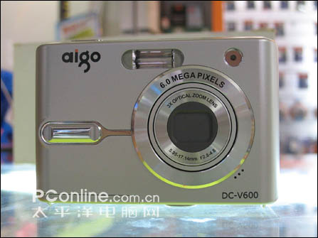 û?600WDC1399Ԫ/500Wȴ1699