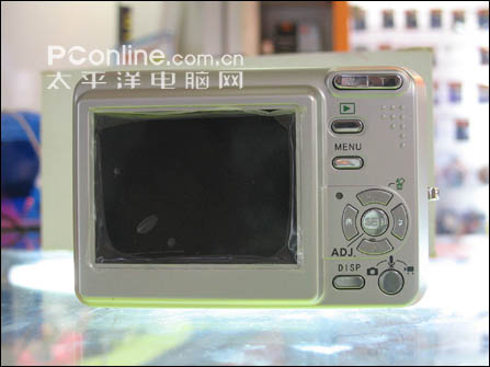 û?600WDC1399Ԫ/500Wȴ1699