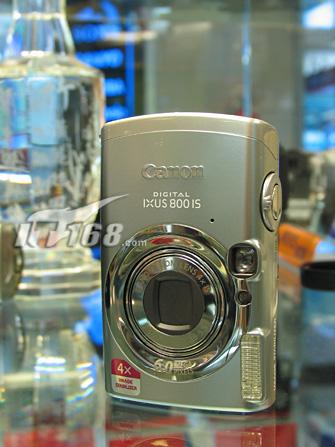 []IXUS800IS30991G