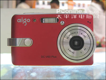 û?600WDC1399Ԫ/500Wȴ1699