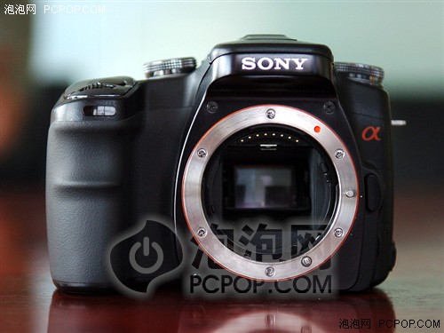 25A100ȱǼ