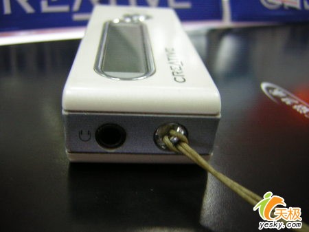 ƷMP3СFX2001GBҪ750Ԫ
