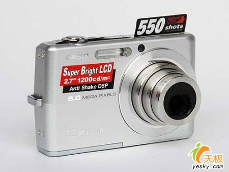 ڵСƬŷZ6002000Ԫ