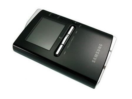 300ԪǶ30GBӲYP-J70
