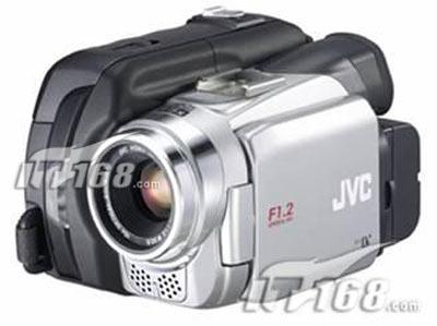 ûͼ۰JVC-570ACȫײ4000