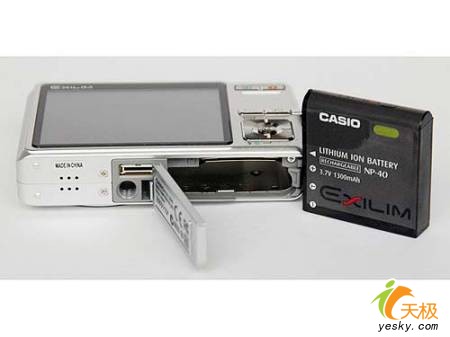ڵСƬŷZ6002000Ԫ