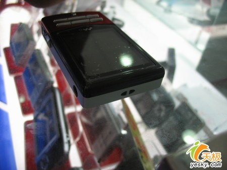 ģԴ1.8MP3ؼ˦
