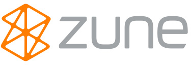 已知、待定和未知微软Zune近期资讯汇总