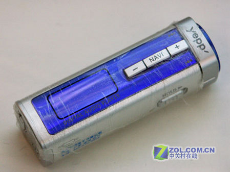 26΢ƳZuneMP3iriver