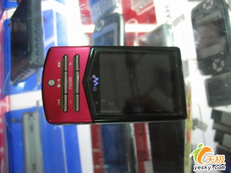 ģԴ1.8MP3ؼ˦