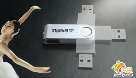 ƶ洢̨羧Uȫ