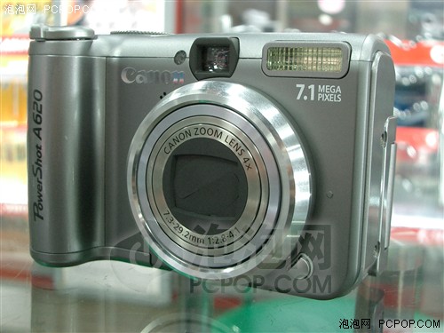 28ۣܻA620ȱ