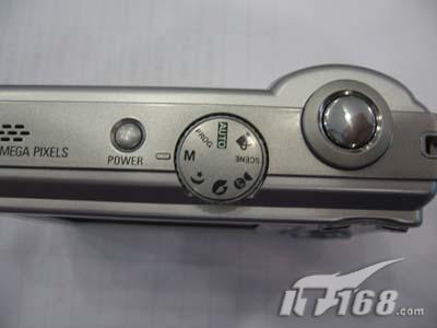 []ͼ500DC1350