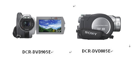 Ƽʱ_쵼λ ƳȫDVD Handycam