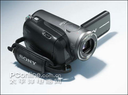 HDV׼DVHC3Eؼ