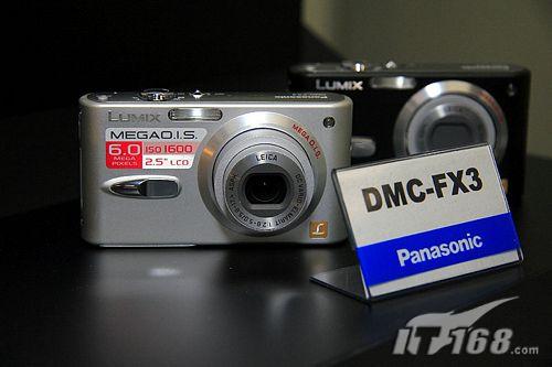 LUMIX뷢ƳȫFXʱ