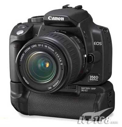 ͻƹٷ޼350DֻҪ4600Ԫ