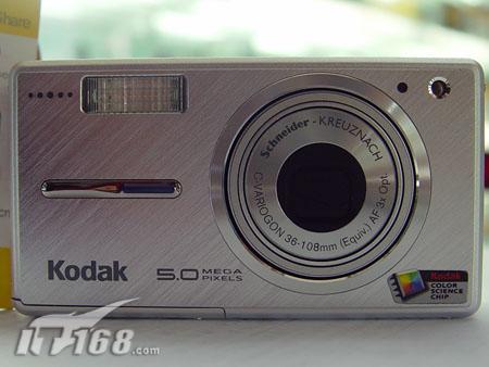 [Ϻ]´￨ƬV5301990Ԫ