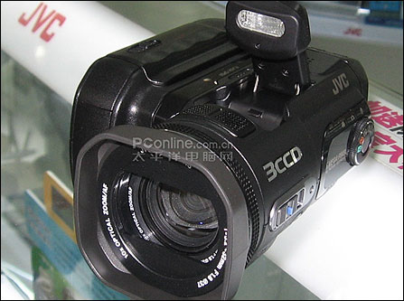 JVCӲDV300060G