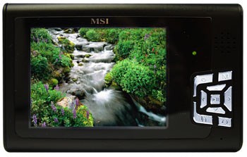΢PMP¶MS5565ڹʽ