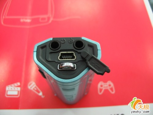 ¿ٸ߶T30ڲ500Ԫ