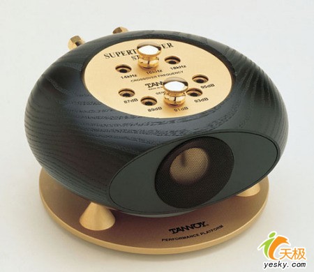 TEAC۳ƵST-100B