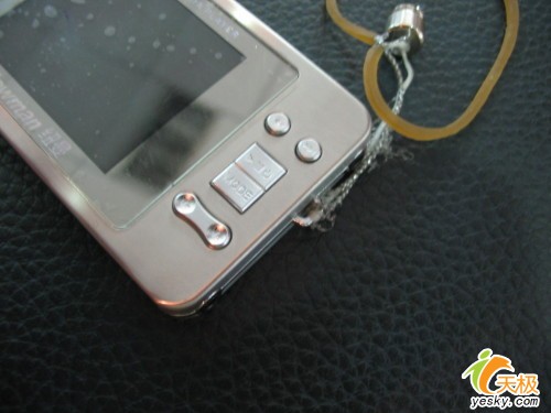 ƷбŦM890Tڲ400Ԫ