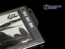 ҿɴ3.5糬ǿMP4