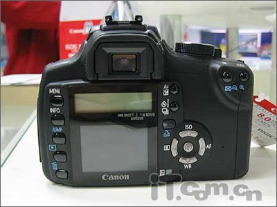 ˮֻΪ370D·350Dк600Ԫ