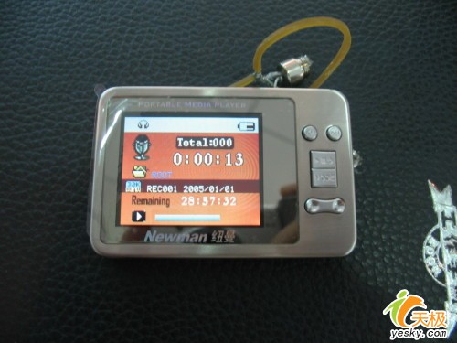 ƷбŦM890Tڲ400Ԫ