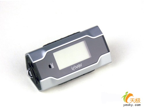 ¿ٸ߶T30ڲ500Ԫ