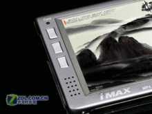 ҿɴ3.5糬ǿMP4
