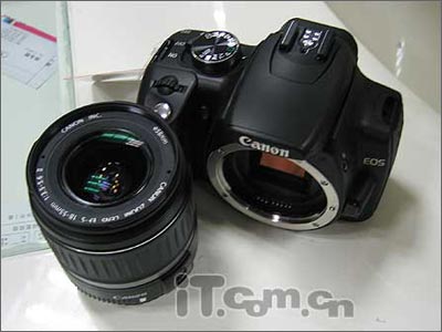 ˮֻΪ370D·350Dк600Ԫ