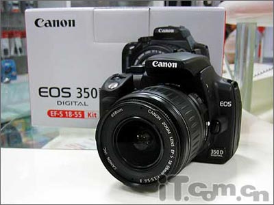 ˮֻΪ370D·350Dк600Ԫ