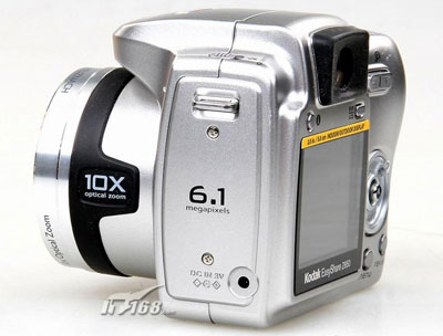 []ռ10XZ6501760
