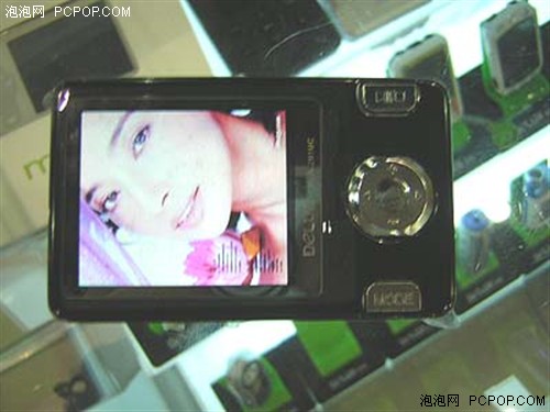 ռ2.0MP3DLA201UC