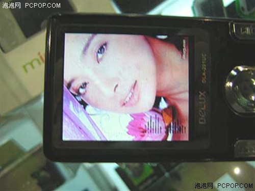 ռ2.0MP3DLA201UC