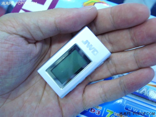 ײ1GBֻҪ199ԪMP3