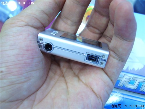 ײ1GBֻҪ199ԪMP3