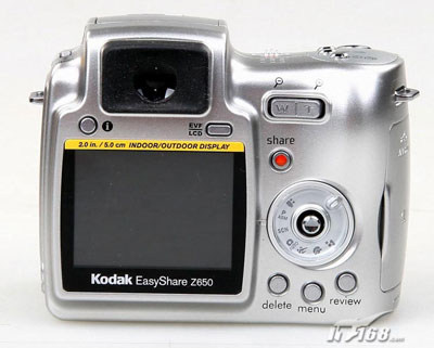 []ռ10XZ6501760