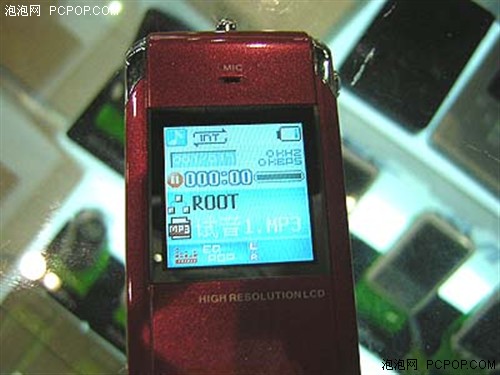 СȫѻMY1999299Ԫ