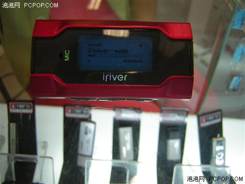 ײ˼۰T30499Ԫ